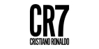 CR7 Underwear Coupons